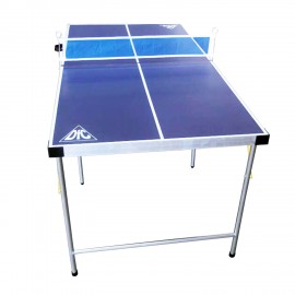 Стол для настольного тенниса детский DFC DS-T-009
